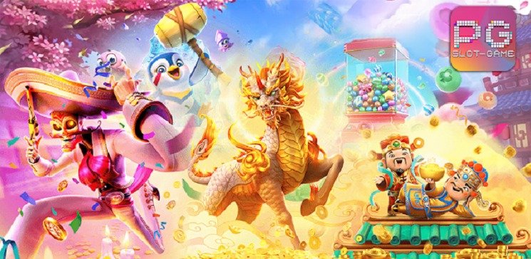 Panel fitur Plinko untuk dewasa