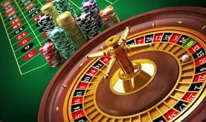 Fitur kasir virtual go55 yang ringkas